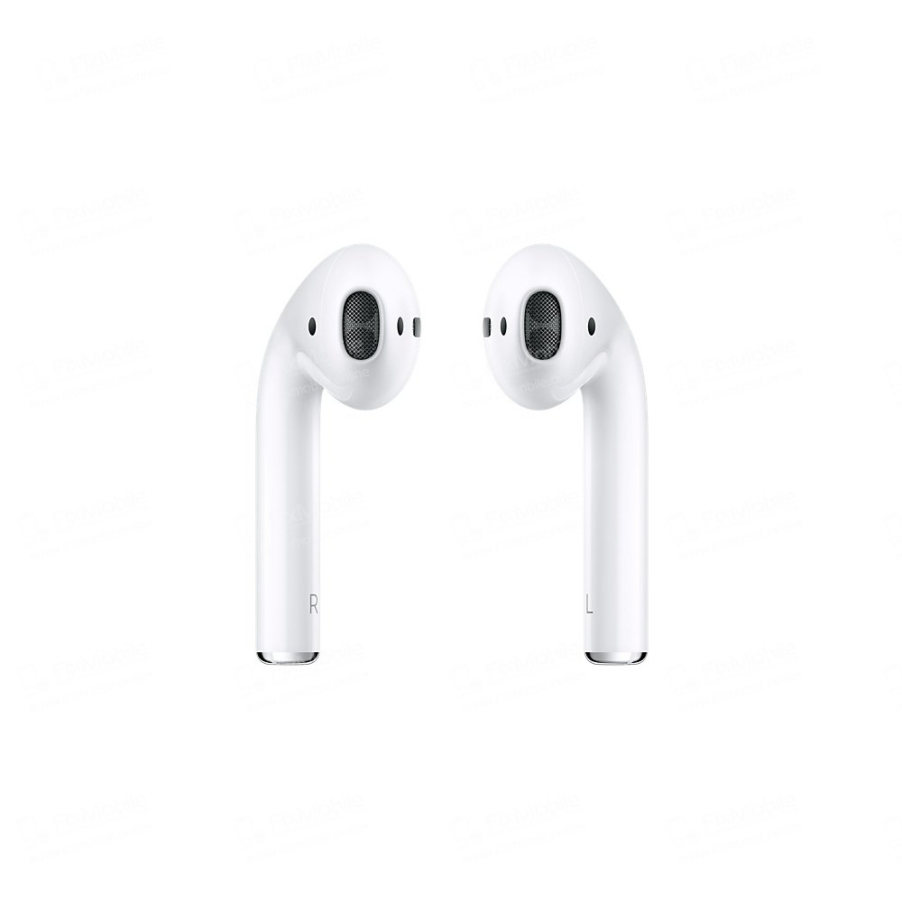 Микрофон для Apple AirPods