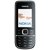 Все для Nokia 2700c