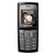 Все для Samsung C450