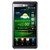 Все для LG Optimus 3D