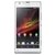 Все для Sony Xperia SP (C5302)