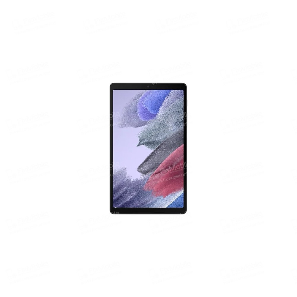 Разъем зарядки для Samsung Galaxy Tab A7 Lite (T220) 8.7 Wi-Fi (Type-C)