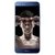 Все для Huawei Honor V9