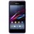 Все для Sony Xperia E1 (D2005)