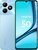 Все для Realme Note 50