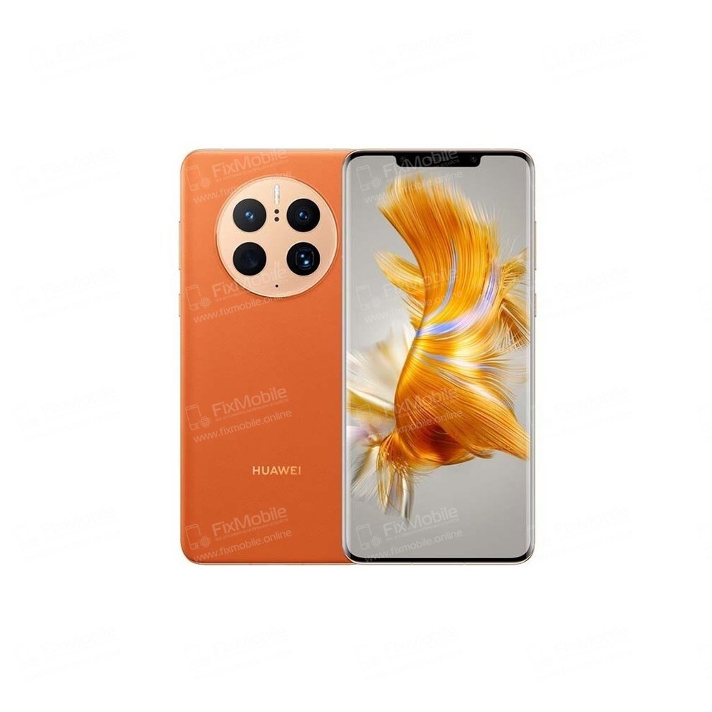 Стекло камеры для Huawei Honor 50 Pro (зеленый)