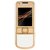 Все для Nokia 8800 Gold Arte