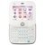 Все для Fly Q200i