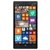 Все для Nokia Lumia 930
