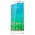 Все для Alcatel Pop S9