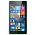 Все для Microsoft RM-1089
