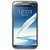 Все для Samsung Galaxy Note 2