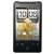 Все для HTC Aria A6366