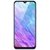 Все для ZTE Blade 20 Smart V1050