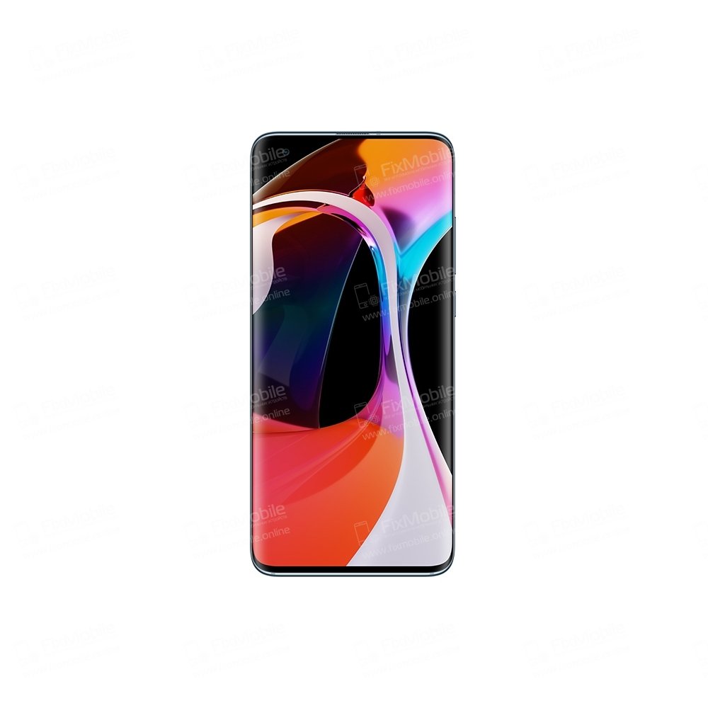 Микросхема PM8150B-102 контроллер питания для Xiaomi Mi 10