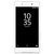 Все для Sony Xperia Z5 Dual (E6683)