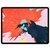 Все для Apple iPad Pro 12.9 2018