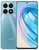 Все для Huawei Honor X8a