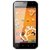Все для Digma Linx 4.7