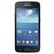 Все для Samsung Galaxy Core LTE (G386F)