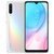 Все для Xiaomi Mi CC9e