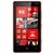 Все для Nokia RM-825