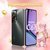 Все для Realme C67 4G