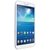 Все для Samsung Galaxy Tab 3 8.0 WiFi