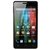 Все для Prestigio MultiPhone 5500 Duo