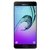 Все для Samsung Galaxy A5 (2016) A510F
