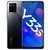 Все для Vivo Y33s (4G)