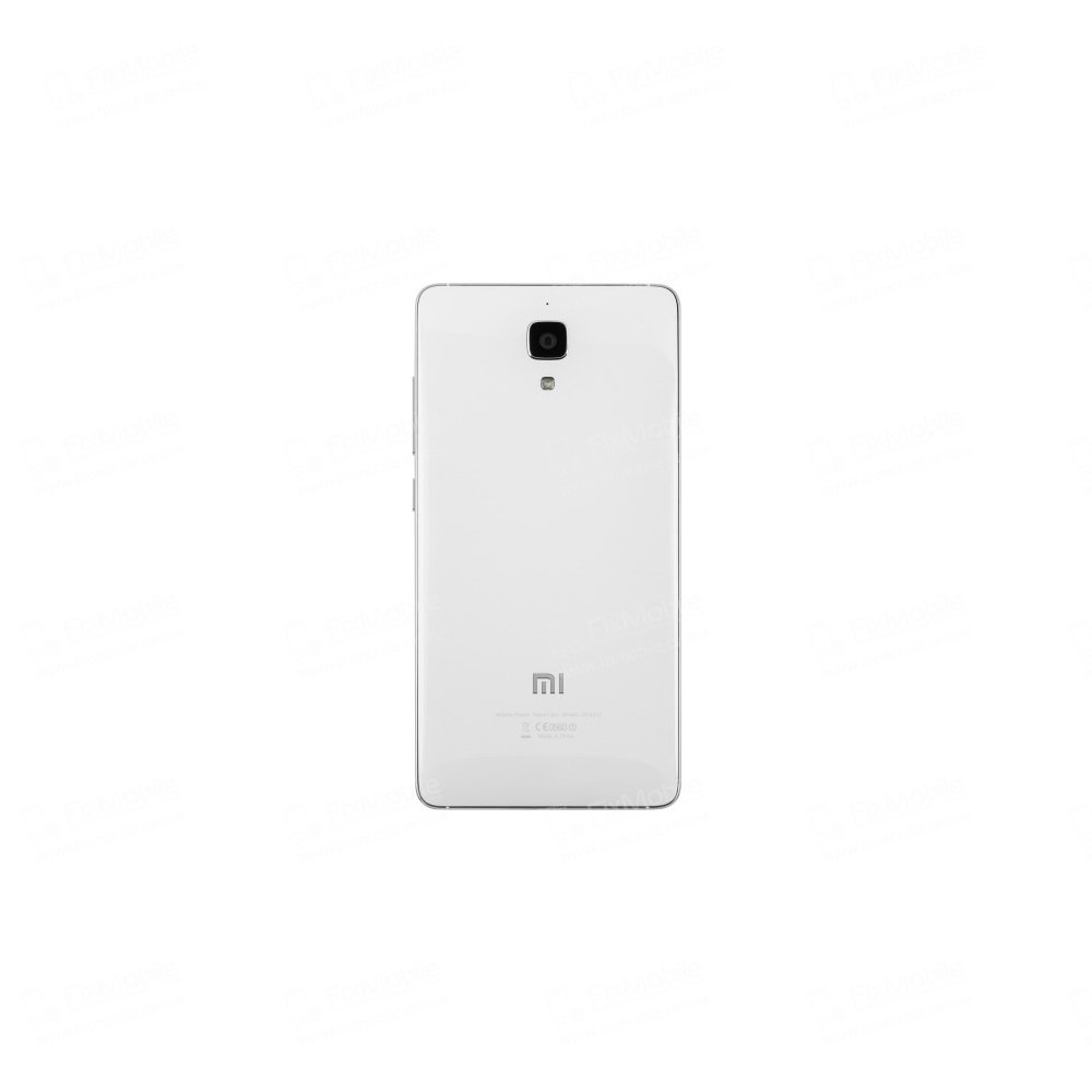 Микрофон для Xiaomi Mi 4