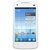 Все для Alcatel One Touch 992D