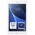 Все для Samsung Galaxy Tab A 7.0 LTE (T285)