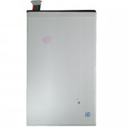 Превью Аккумуляторная батарея для Samsung Galaxy Tab S 8.4 (T700) EB-BT705FBE &mdash; 3