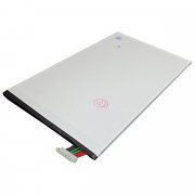 Превью Аккумуляторная батарея для Samsung Galaxy Tab S 8.4 (T700) EB-BT705FBE &mdash; 2