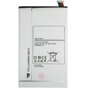 Превью Аккумуляторная батарея для Samsung Galaxy Tab S 8.4 (T700) EB-BT705FBE &mdash; 1