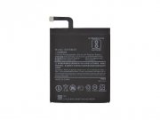 Аккумуляторная батарея для Xiaomi Mi 6 BM39