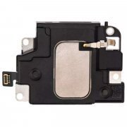 Динамик полифонический (buzzer) для Apple iPhone 11 — 2