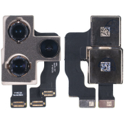 Камера для Apple iPhone 11 Pro Max