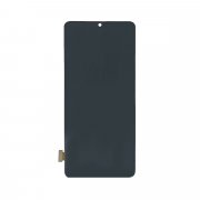 Дисплейный модуль с тачскрином для Samsung Galaxy A41 (A415F) (черный)