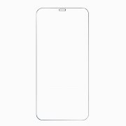 Защитное стекло для Apple iPhone 12 Pro — 1