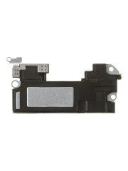 Динамик (speaker) для Apple iPhone 12 — 2