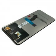 Дисплей с тачскрином для Xiaomi Redmi Note 8T (черный) (AAA) LCD — 2