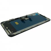 Дисплейный модуль с тачскрином для Apple iPhone XS Max (черный) (AA) TFT — 2
