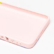 Чехол-накладка SC246 для Samsung Galaxy A52 (A525F) (006) (рисунок) — 3