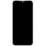 Дисплей с тачскрином для Huawei Honor X5 (черный) — 1