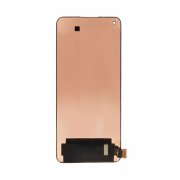 Дисплей с тачскрином для Xiaomi Mi 11 Lite (черный) (AAA) — 2
