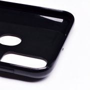 Чехол-накладка - SC204 для Samsung Galaxy M30s (M307F) (001) (рисунок) — 3