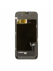 Дисплейный модуль с тачскрином для Apple iPhone 13 (TFT)